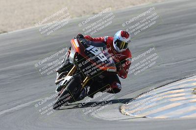 media/Apr-25-2025-BRL Bagger Racing League (Fri) [[6011495a33]]/1-Open Practice (9am-12pm)/1- (9am -10am)/
